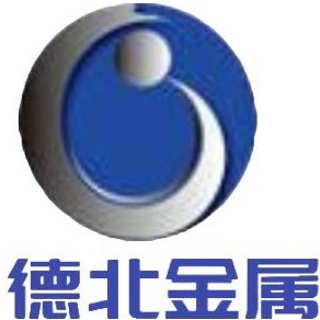 江苏德北金属复合材料有限公司