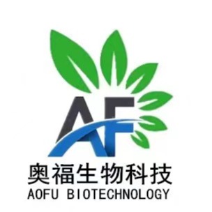 江苏奥福生物科技有限公司