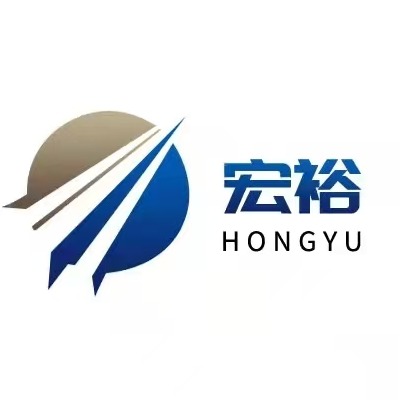 灵寿县宏裕矿产品有限公司