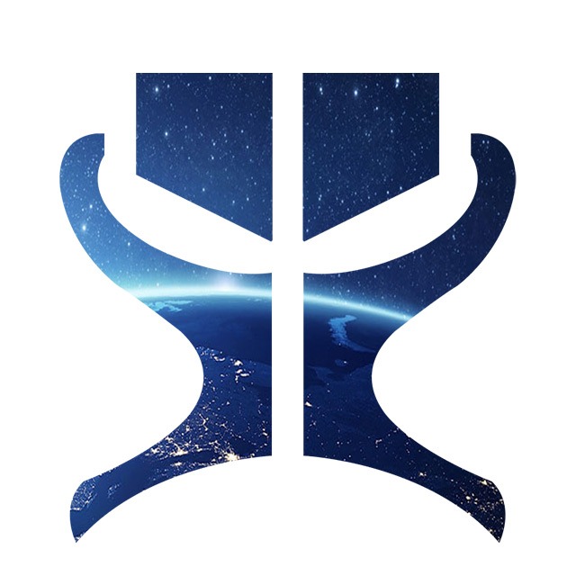 山东众维康智能科技有限公司 - 公司logo