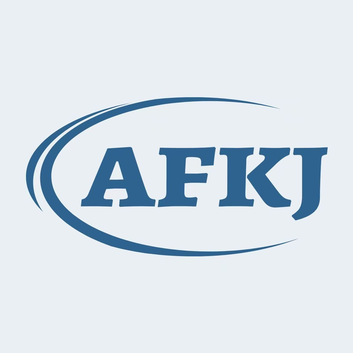 合肥氨封科技有限公司