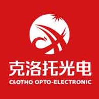 苏州东方克洛托光电技术有限公司