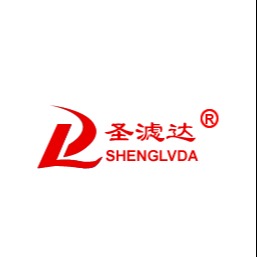 固安县圣洁过滤器材有限公司