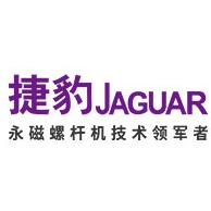 Changsha Wanrong Electromechanical Equipment Co., Ltd - Company Logo