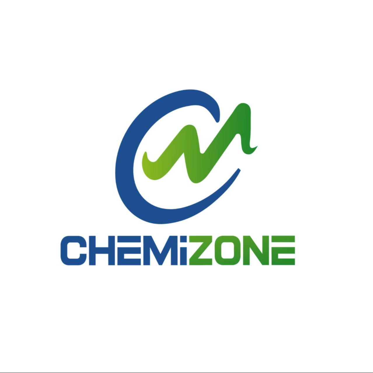 南京凯美真涂料有限公司