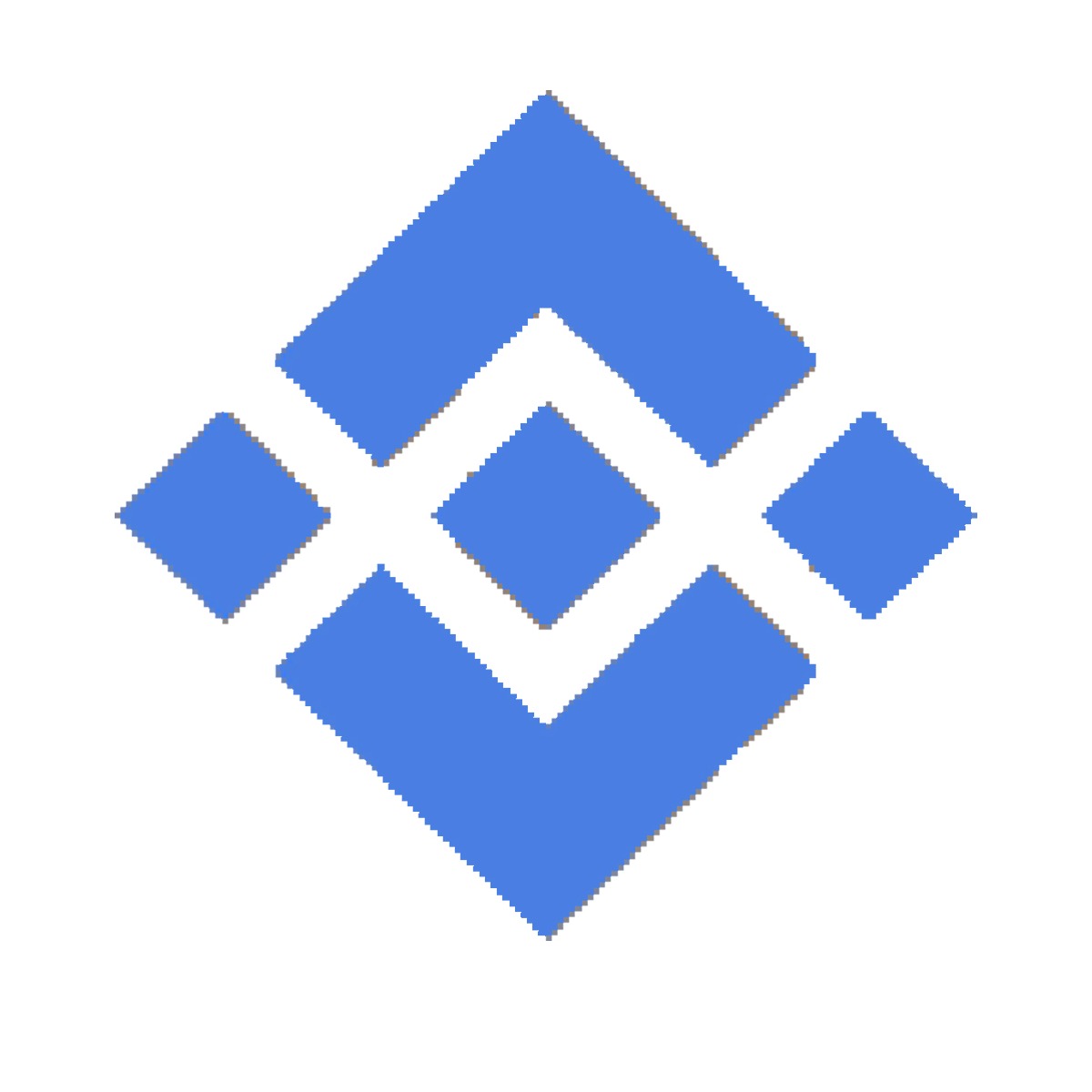 南京宁瑞计量设备有限公司