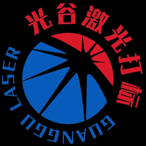 苏州光谷光电科技有限公司