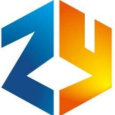 济南中研试验机有限公司