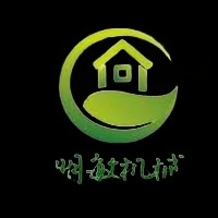 诸城市明敏机械制造有限公司 - 公司logo