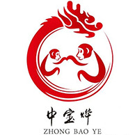 合肥淘里淘外电子科技有限公司