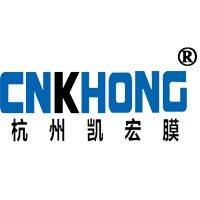 杭州凯宏膜技术有限公司 - 公司logo