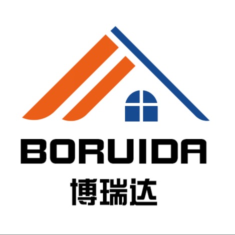 山东博瑞达辐射防护工程有限公司