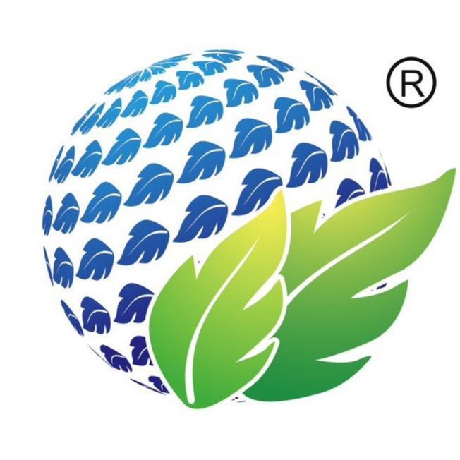 河北首航防火材料有限公司