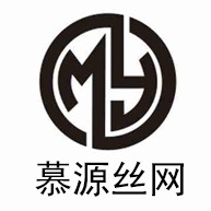 安平县慕源丝网制造有限公司