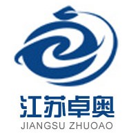 江苏卓奥节能设备安装工程有限公司 - 公司logo