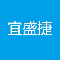 贵州宜盛捷制冷设备安装有限公司 - 公司logo
