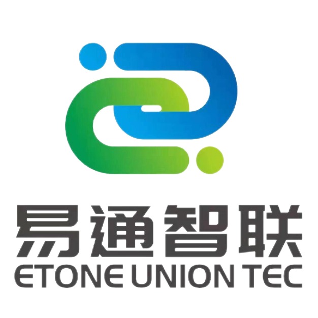 湖北易通智联科技有限公司