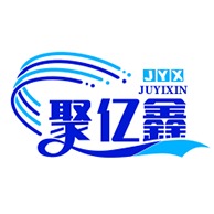 南通聚亿鑫膜结构工程有限公司 - 公司logo