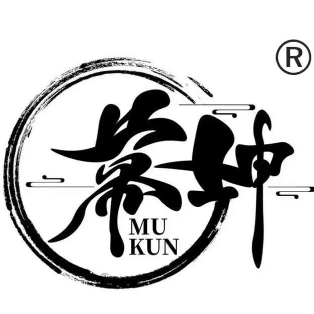 廊坊幕坤环保科技有限公司