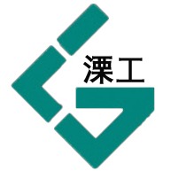 南京溧工精密机械有限公司