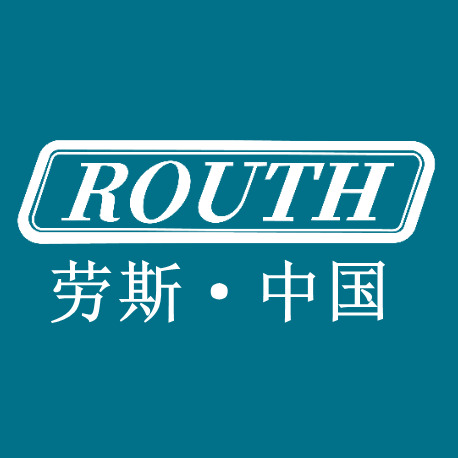 龙韵（厦门）机械科技有限公司