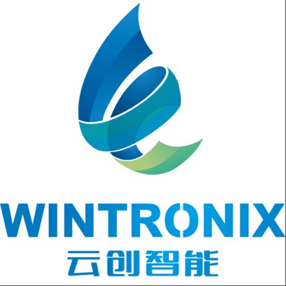 广州云创智能科技有限公司