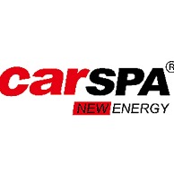 浙江卡斯帕电源有限公司