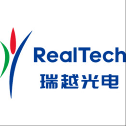 安徽瑞越光电技术有限公司