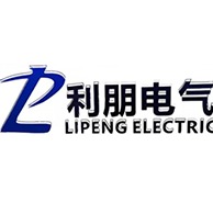 浙江利朋电气有限公司