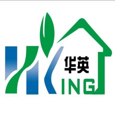 泊头市华英环保设备有限公司