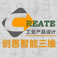 苏州创恩智能科技有限公司