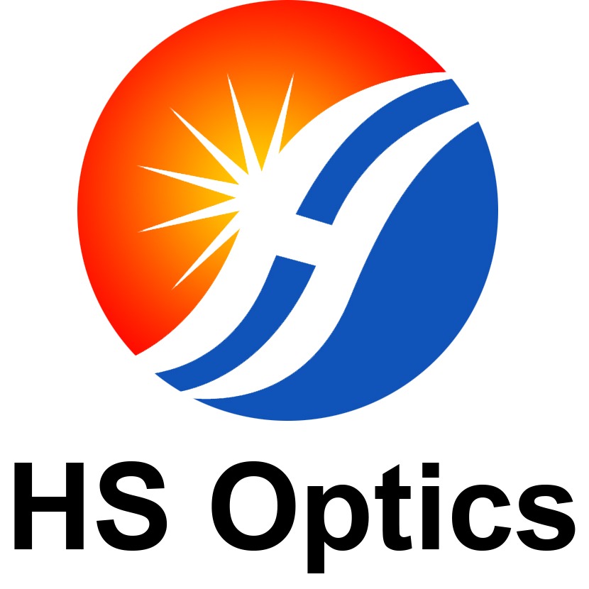 长春宏升光电有限责任公司