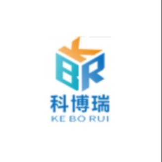 武汉科博瑞不锈钢有限公司