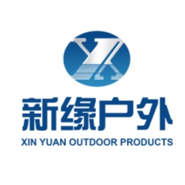 上海新缘户外用品有限公司