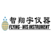 深圳市智翔宇仪器设备有限公司