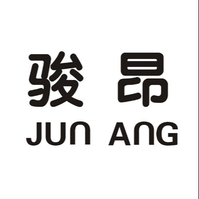 上海骏昂防雷技术有限公司