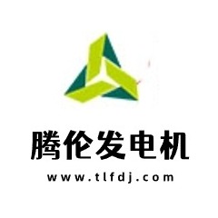 雄县昝岗镇腾伦机械设备租赁部（个体工商户）