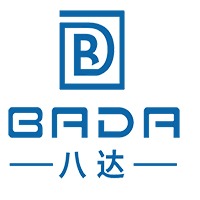 常州市八达机房设备工程有限公司