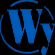 西安万源金属材料有限责任公司