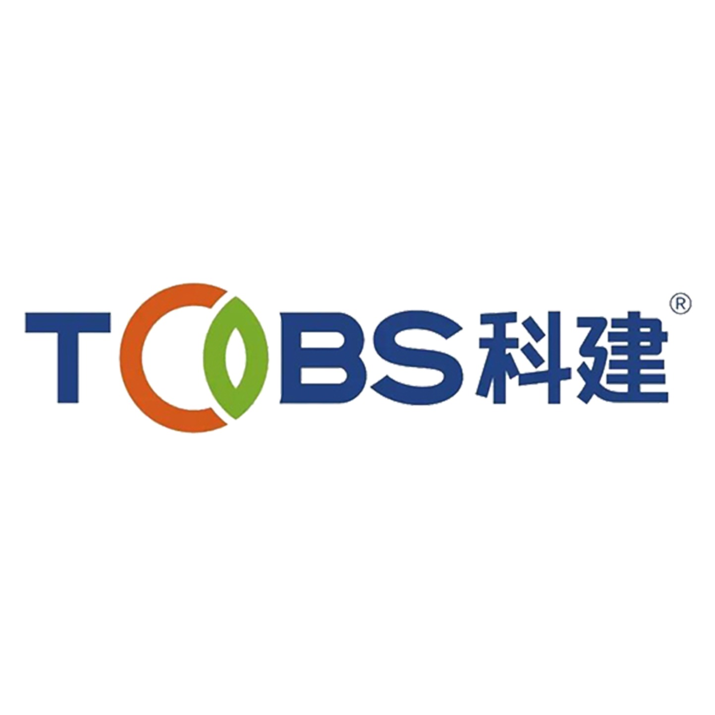 科建高分子材料（上海）股份有限公司