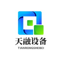 Liangshan Tianrong Second hand Equipment Purchase and Sales Department (Individual Industrial and Commercial Household) - Company Logo