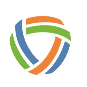 北京安富通科技有限公司