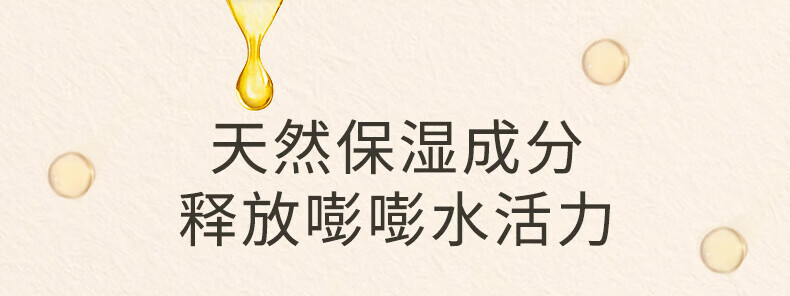 4c9655193bbd477f.jpg