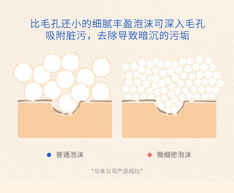 5959a97ea1c4595d.jpg