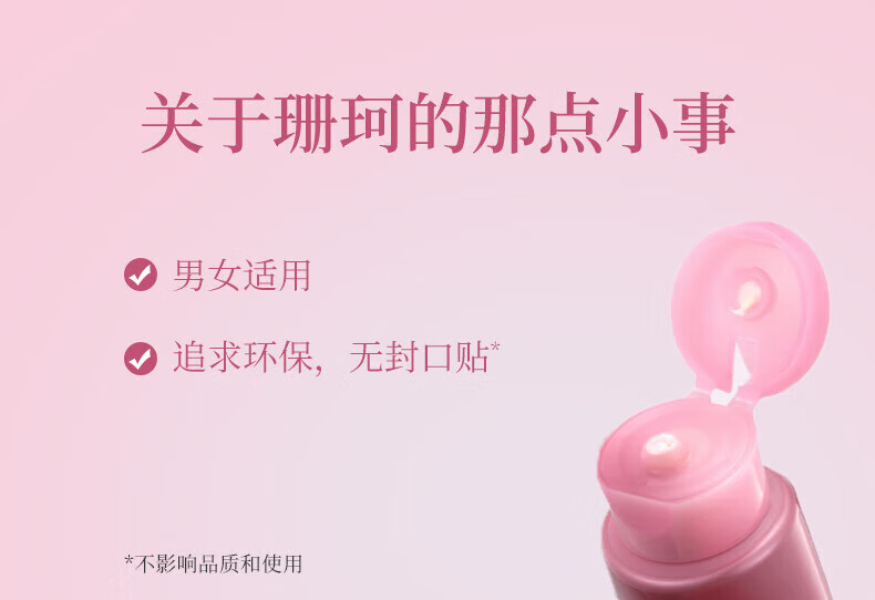 9a87c80386510389.jpg