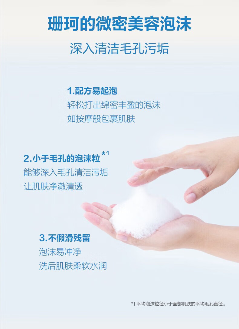 c59c4bb2a21a7686.jpg