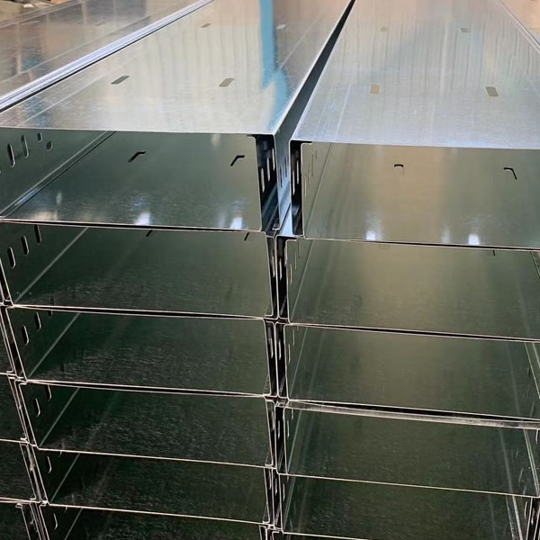 网格桥架圆钢的厚度如何定义