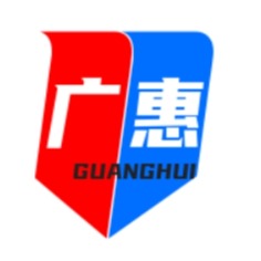 河北广惠试验仪器有限公司 - 公司logo