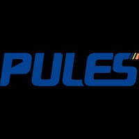 江苏普乐司生物科技有限公司