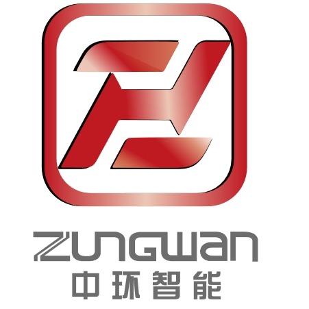 温州中环智能机械有限公司